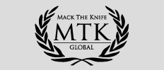 MTK Global - Official Boxing Advisor
