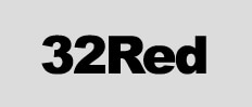 32Red - Official Betting and Gaming Partner