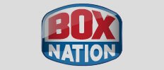 Box Nations - Official Broadcast Partner