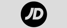 JD - Official Sports Partner Retailer