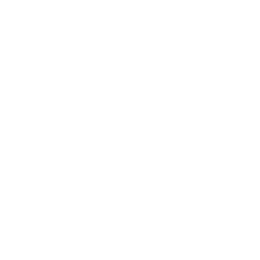 Northen Ireland Hospice